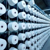 conos urdidor directo en Textil Tapias Global