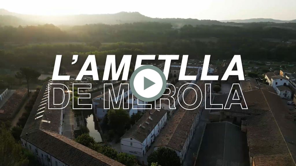 vistas exteriores Textil Tapias Global