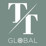 Logo nueva imagen Textil Tapias Global